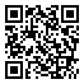 https://www.zhichengcha.com/newspage/a41461.html