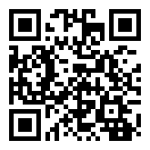 https://www.zhichengcha.com/newspage/a41462.html