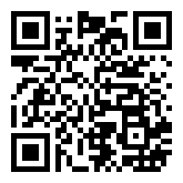 https://www.zhichengcha.com/newspage/a41465.html