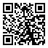https://www.zhichengcha.com/newspage/a41468.html
