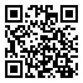 https://www.zhichengcha.com/newspage/a41469.html
