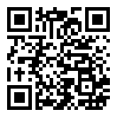 https://www.zhichengcha.com/newspage/a4147.html