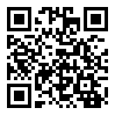 https://www.zhichengcha.com/newspage/a41472.html