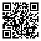 https://www.zhichengcha.com/newspage/a41473.html