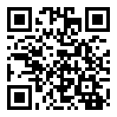 https://www.zhichengcha.com/newspage/a41474.html