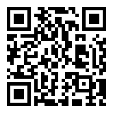 https://www.zhichengcha.com/newspage/a41475.html