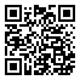 https://www.zhichengcha.com/newspage/a41476.html