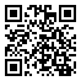 https://www.zhichengcha.com/newspage/a41477.html