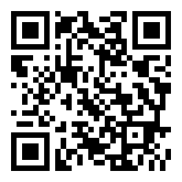 https://www.zhichengcha.com/newspage/a41478.html