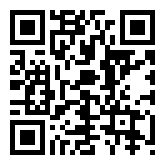 https://www.zhichengcha.com/newspage/a41480.html