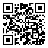 https://www.zhichengcha.com/newspage/a41481.html