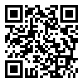 https://www.zhichengcha.com/newspage/a41482.html