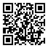 https://www.zhichengcha.com/newspage/a41483.html
