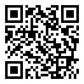 https://www.zhichengcha.com/newspage/a41484.html