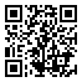 https://www.zhichengcha.com/newspage/a41485.html