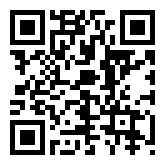 https://www.zhichengcha.com/newspage/a41486.html
