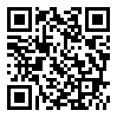 https://www.zhichengcha.com/newspage/a41487.html