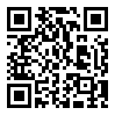 https://www.zhichengcha.com/newspage/a41492.html