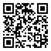https://www.zhichengcha.com/newspage/a41493.html