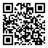 https://www.zhichengcha.com/newspage/a41494.html