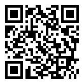 https://www.zhichengcha.com/newspage/a41497.html