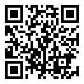 https://www.zhichengcha.com/newspage/a41499.html
