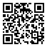 https://www.zhichengcha.com/newspage/a41506.html