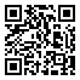 https://www.zhichengcha.com/newspage/a41508.html