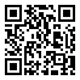 https://www.zhichengcha.com/newspage/a41509.html