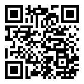 https://www.zhichengcha.com/newspage/a4151.html
