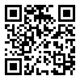 https://www.zhichengcha.com/newspage/a41512.html