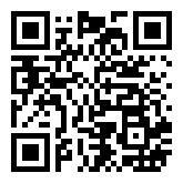 https://www.zhichengcha.com/newspage/a41513.html