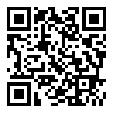 https://www.zhichengcha.com/newspage/a41515.html
