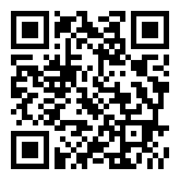https://www.zhichengcha.com/newspage/a41516.html