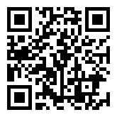 https://www.zhichengcha.com/newspage/a41517.html