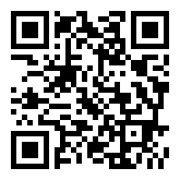 https://www.zhichengcha.com/newspage/a41518.html