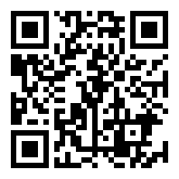 https://www.zhichengcha.com/newspage/a41523.html