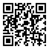 https://www.zhichengcha.com/newspage/a41524.html