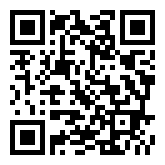 https://www.zhichengcha.com/newspage/a41525.html