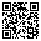 https://www.zhichengcha.com/newspage/a41526.html