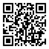 https://www.zhichengcha.com/newspage/a41528.html