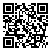 https://www.zhichengcha.com/newspage/a41530.html