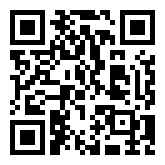 https://www.zhichengcha.com/newspage/a41532.html