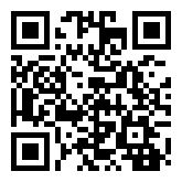 https://www.zhichengcha.com/newspage/a41533.html