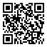 https://www.zhichengcha.com/newspage/a41534.html