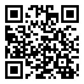 https://www.zhichengcha.com/newspage/a41536.html