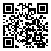 https://www.zhichengcha.com/newspage/a41537.html