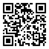 https://www.zhichengcha.com/newspage/a41538.html
