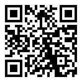 https://www.zhichengcha.com/newspage/a41542.html