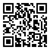 https://www.zhichengcha.com/newspage/a41544.html